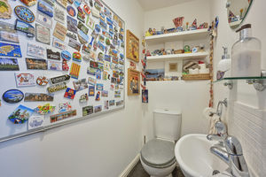 Photo 12- click for photo gallery